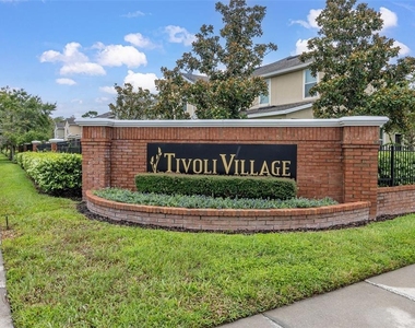 9772 Tivoli Villa Drive - Photo Thumbnail 32