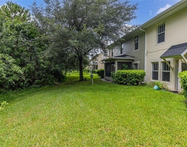 9772 Tivoli Villa Drive - Photo Thumbnail 30