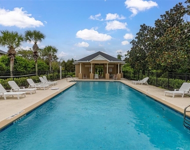 9772 Tivoli Villa Drive - Photo Thumbnail 37