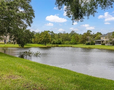 9772 Tivoli Villa Drive - Photo Thumbnail 34