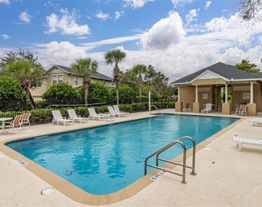 9772 Tivoli Villa Drive - Photo Thumbnail 38