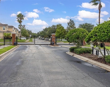 9772 Tivoli Villa Drive - Photo Thumbnail 39