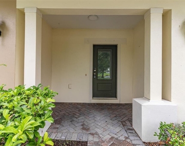 9772 Tivoli Villa Drive - Photo Thumbnail 1