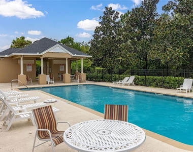 9772 Tivoli Villa Drive - Photo Thumbnail 36