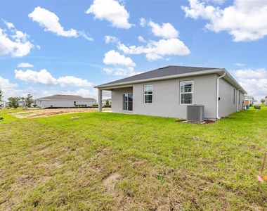 1267 Normandy Drive - Photo Thumbnail 38