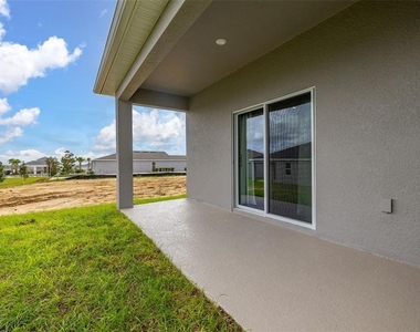 1267 Normandy Drive - Photo Thumbnail 39