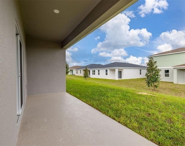 1267 Normandy Drive - Photo Thumbnail 35