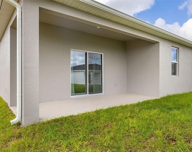 1267 Normandy Drive - Photo Thumbnail 36