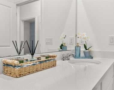 1267 Normandy Drive - Photo Thumbnail 30