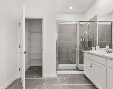 1267 Normandy Drive - Photo Thumbnail 25