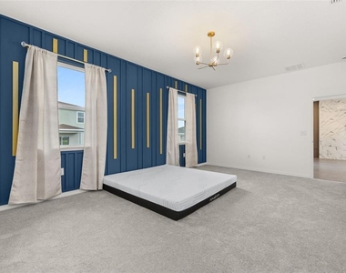 1267 Normandy Drive - Photo Thumbnail 20
