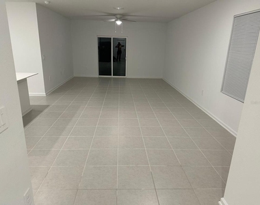 3554 Kimbrough Drive - Photo Thumbnail 1