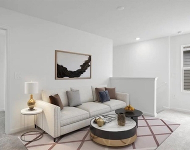 1775 Foreman Road - Photo Thumbnail 5