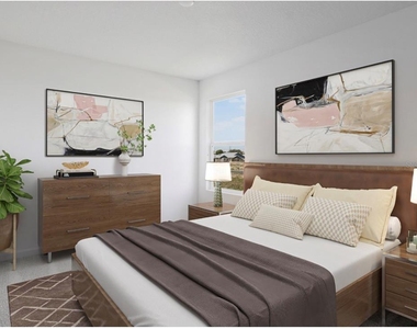 1775 Foreman Road - Photo Thumbnail 10