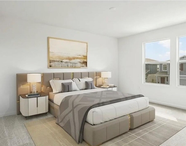 1775 Foreman Road - Photo Thumbnail 4