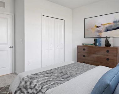 1775 Foreman Road - Photo Thumbnail 6