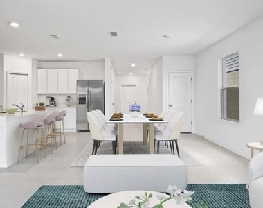 1775 Foreman Road - Photo Thumbnail 2