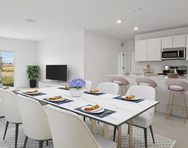 1775 Foreman Road - Photo Thumbnail 1