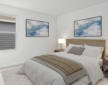 1775 Foreman Road - Photo Thumbnail 8