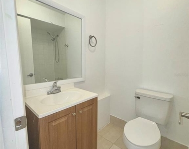 191 Wimbledon Lake Drive - Photo Thumbnail 12