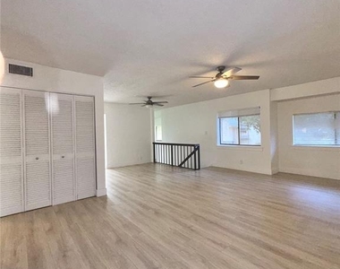 191 Wimbledon Lake Drive - Photo Thumbnail 1