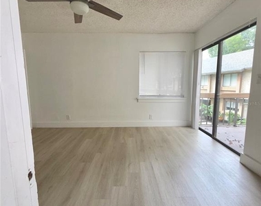 191 Wimbledon Lake Drive - Photo Thumbnail 14
