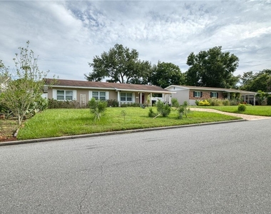 1508 Montcalm Street - Photo Thumbnail 34