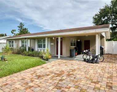 1508 Montcalm Street - Photo Thumbnail 26