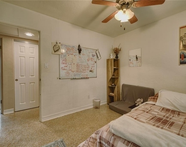 1508 Montcalm Street - Photo Thumbnail 3