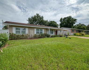 1508 Montcalm Street - Photo Thumbnail 33