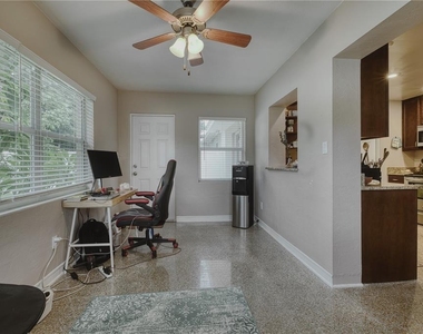 1508 Montcalm Street - Photo Thumbnail 17