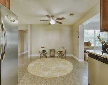 1508 Montcalm Street - Photo Thumbnail 15