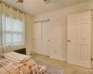 1508 Montcalm Street - Photo Thumbnail 4