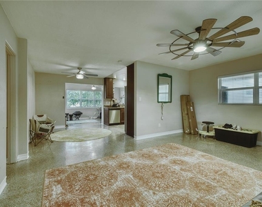 1508 Montcalm Street - Photo Thumbnail 9