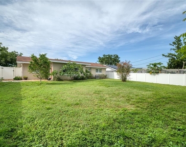 1508 Montcalm Street - Photo Thumbnail 29