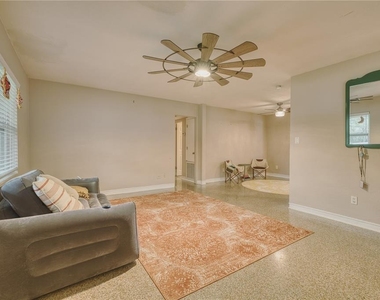 1508 Montcalm Street - Photo Thumbnail 10