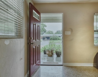 1508 Montcalm Street - Photo Thumbnail 22