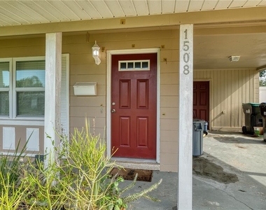 1508 Montcalm Street - Photo Thumbnail 27