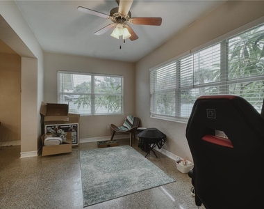 1508 Montcalm Street - Photo Thumbnail 18