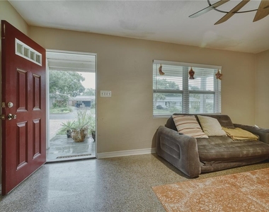 1508 Montcalm Street - Photo Thumbnail 21