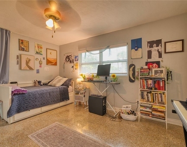 1508 Montcalm Street - Photo Thumbnail 5