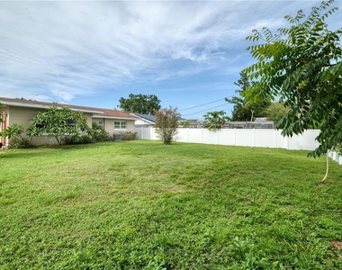 1508 Montcalm Street - Photo Thumbnail 30