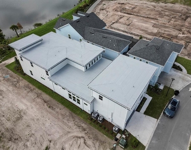 9620 Duflo Way - Photo Thumbnail 7