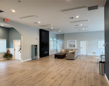 922 Suffolk - Photo Thumbnail 33