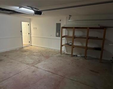 15448 Sw 29th Street - Photo Thumbnail 20