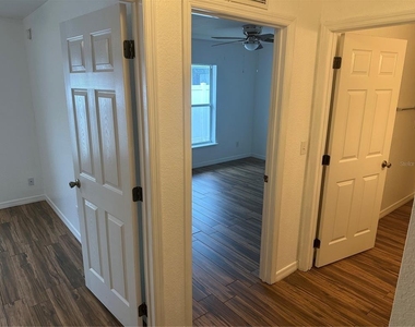 15448 Sw 29th Street - Photo Thumbnail 10