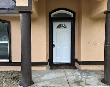 15448 Sw 29th Street - Photo Thumbnail 1