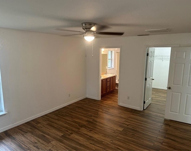 15448 Sw 29th Street - Photo Thumbnail 13