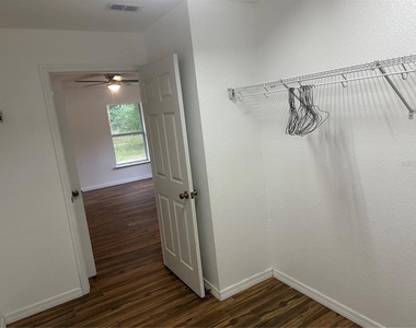 15448 Sw 29th Street - Photo Thumbnail 15