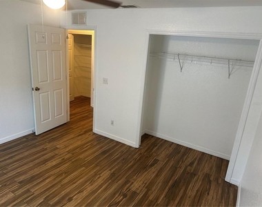 15448 Sw 29th Street - Photo Thumbnail 9